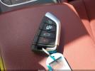 BMW 4 Series Xdrive Image 14