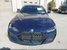 BMW 4 Series Xdrive Image 15