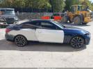 BMW 4 Series Xdrive Image 11