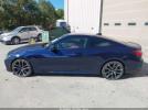 BMW 4 Series Xdrive Image 16