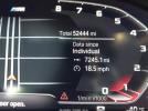 BMW 4 Series Xdrive Image 10