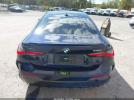 BMW 4 Series Xdrive Image 12
