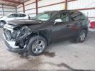 Toyota RAV4 Xle Image 3