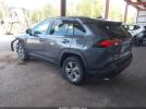 Toyota RAV4 Xle Image 4
