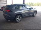 Toyota RAV4 Xle Image 7
