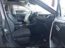 Toyota RAV4 Xle Image 6