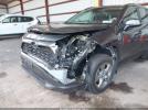 Toyota RAV4 Xle Image 11