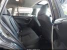 Toyota RAV4 Xle Image 2