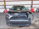 Toyota RAV4 Xle Image 12