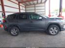 Toyota RAV4 Xle Image 8