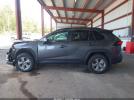 Toyota RAV4 Xle Image 15