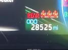 Toyota RAV4 Xle Image 13