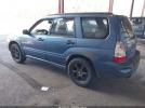 Subaru Forester 2.5x Image 5