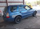 Subaru Forester 2.5x Image 6