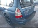 Subaru Forester 2.5x Image 3