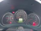 Subaru Forester 2.5x Image 9