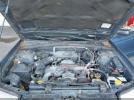 Subaru Forester 2.5x Image 7