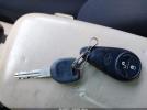 Subaru Forester 2.5x Image 8
