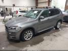BMW X Series Xdrive35i Image 2