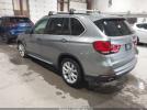 BMW X Series Xdrive35i Image 11