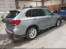BMW X Series Xdrive35i Image 4