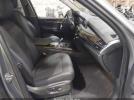 BMW X Series Xdrive35i Image 5