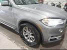 BMW X Series Xdrive35i Image 6