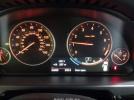 BMW X Series Xdrive35i Image 3