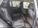 BMW X Series Xdrive35i Image 12