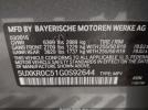 BMW X Series Xdrive35i Image 7