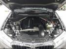 BMW X Series Xdrive35i Image 14