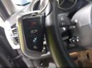 BMW X Series Xdrive35i Image 9