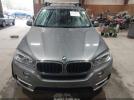 BMW X Series Xdrive35i Image 8