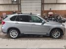 BMW X Series Xdrive35i Image 13