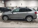 BMW X Series Xdrive35i Image 10