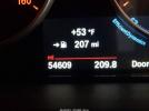 BMW X Series Xdrive35i Image 15