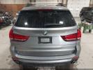 BMW X Series Xdrive35i Image 16