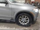 BMW X Series Xdrive35i Image 17