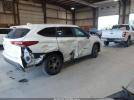 Toyota Highlander Xle Image 9