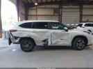 Toyota Highlander Xle Image 17