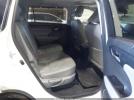 Toyota Highlander Xle Image 16