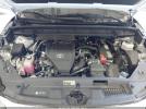 Toyota Highlander Xle Image 19