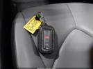 Toyota Highlander Xle Image 10