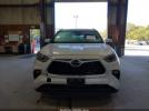 Toyota Highlander Xle Image 3