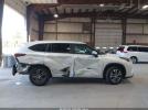 Toyota Highlander Xle Image 18