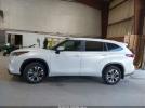 Toyota Highlander Xle Image 7