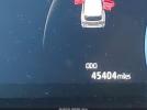Toyota Highlander Xle Image 8