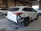 Toyota Highlander Xle Image 4