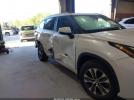 Toyota Highlander Xle Image 6
