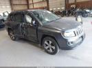 Jeep Compass High Altitude Edition Image 1